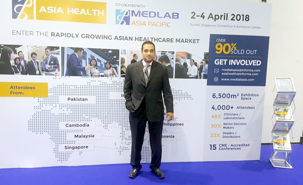 Medlab