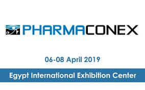 pharmaconex
