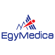 egymedica