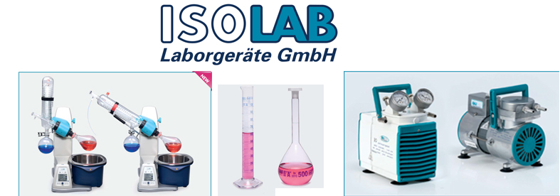 ISOLAB