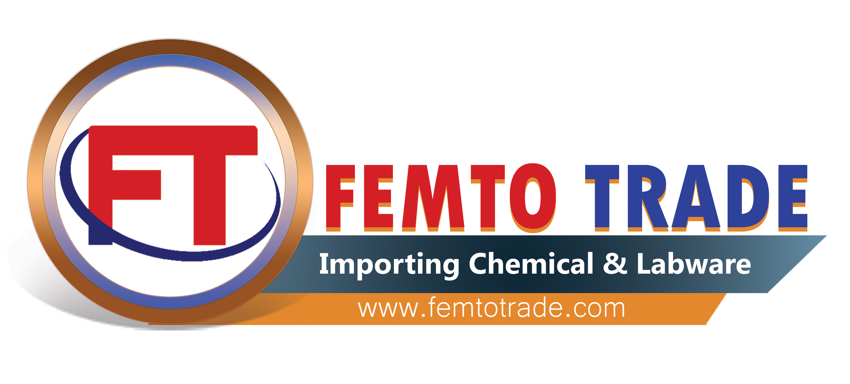 Femto Trade