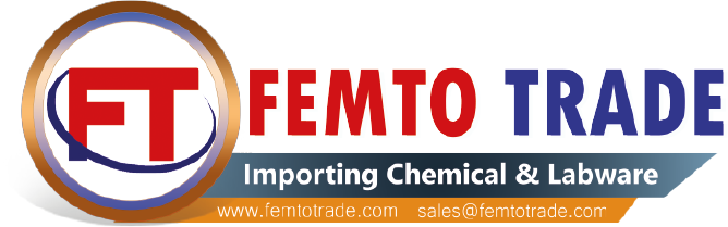 Femto Trade